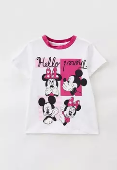 Футболка PlayToday