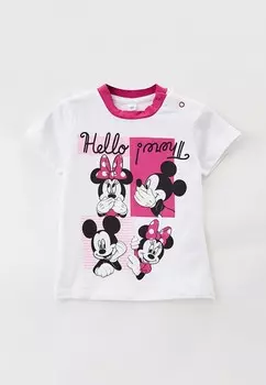 Футболка PlayToday