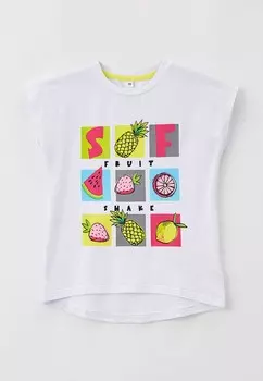 Футболка PlayToday