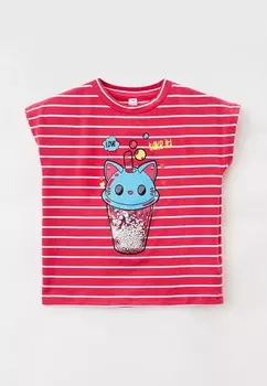 Футболка PlayToday