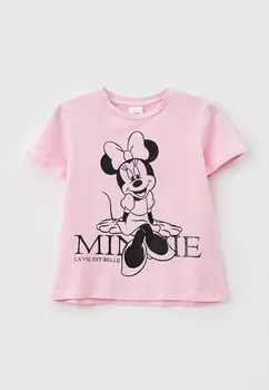 Футболка PlayToday