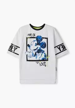 Футболка PlayToday