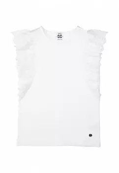 Футболка PlayToday