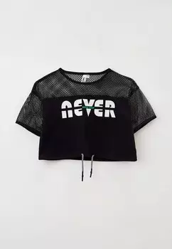 Футболка PlayToday