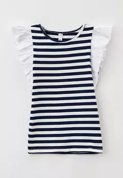 Футболка PlayToday