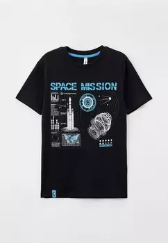 Футболка PlayToday