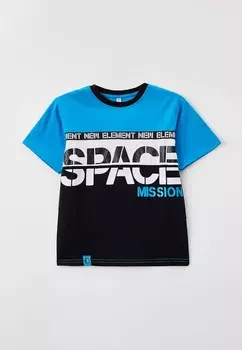 Футболка PlayToday