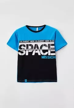 Футболка PlayToday