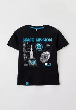 Футболка PlayToday