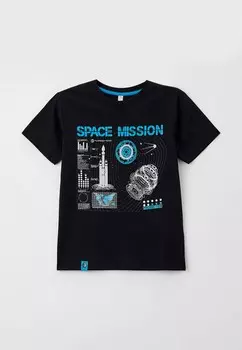 Футболка PlayToday