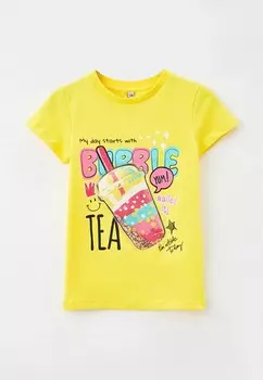 Футболка PlayToday