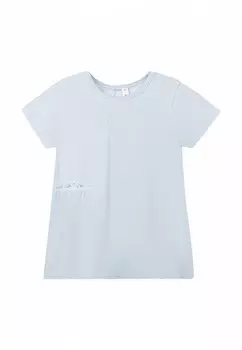 Футболка PlayToday