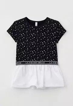 Футболка PlayToday