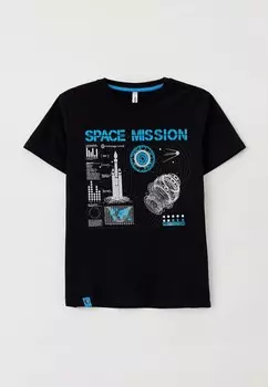 Футболка PlayToday