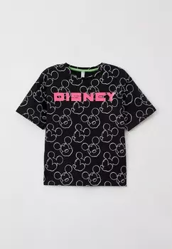 Футболка PlayToday