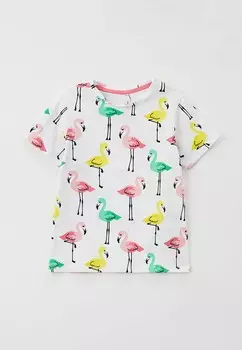 Футболка PlayToday