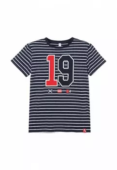 Футболка PlayToday