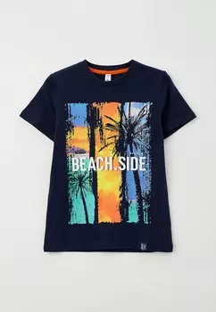 Футболка PlayToday