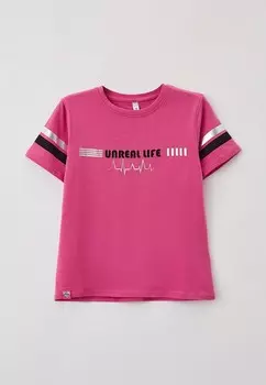 Футболка PlayToday