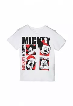 Футболка PlayToday