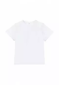 Футболка PlayToday