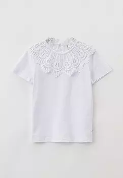 Футболка PlayToday