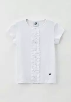 Футболка PlayToday