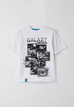 Футболка PlayToday