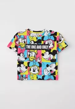 Футболка PlayToday