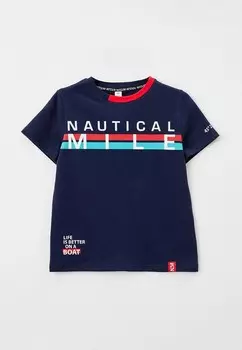 Футболка PlayToday