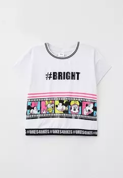 Футболка PlayToday