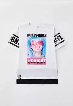 Футболка PlayToday