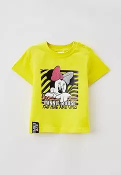 Футболка PlayToday