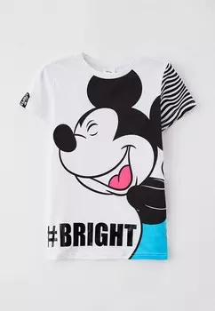 Футболка PlayToday