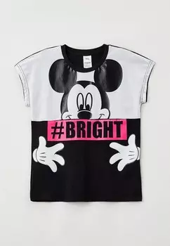 Футболка PlayToday