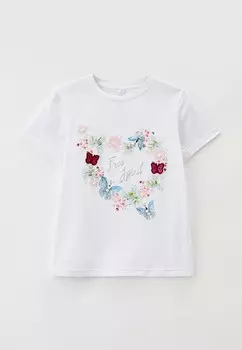 Футболка PlayToday