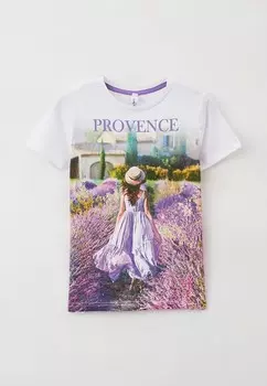 Футболка PlayToday