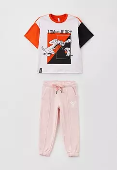 Футболка PlayToday