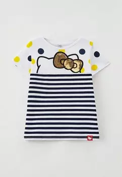 Футболка PlayToday