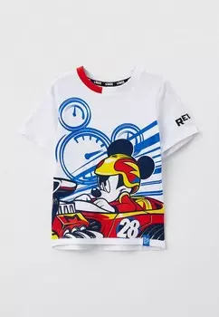 Футболка PlayToday