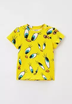 Футболка PlayToday