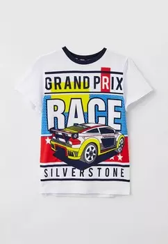 Футболка PlayToday