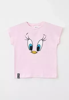 Футболка PlayToday