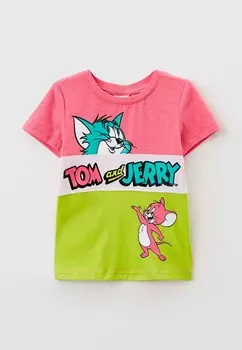 Футболка PlayToday