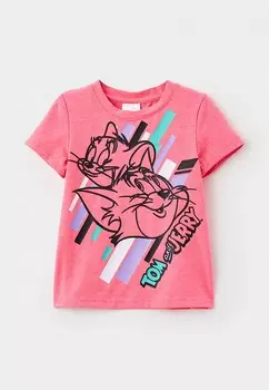 Футболка PlayToday