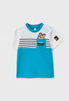 Футболка PlayToday