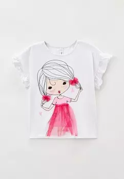 Футболка PlayToday