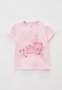 Футболка PlayToday