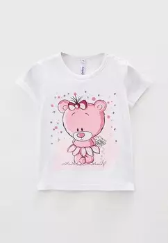 Футболка PlayToday