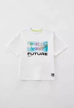 Футболка PlayToday